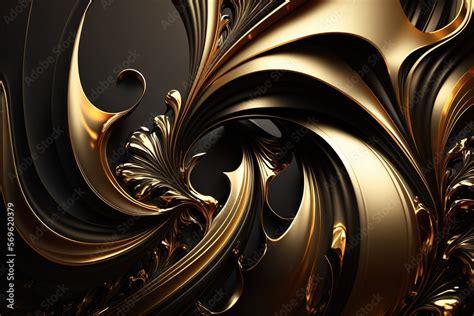 high resolution black and gold background|black and gold background portrait.